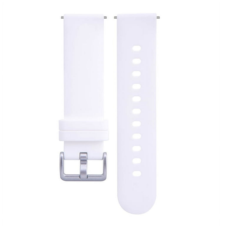 Gizmo hotsell gadget buckle