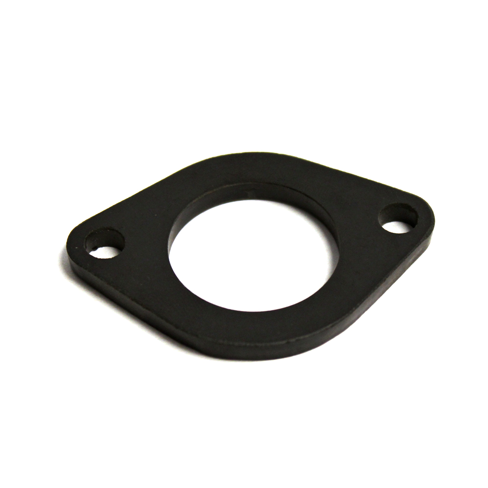 20mm Intake Manifold Spacer Gasket for 150cc Scooter Moped