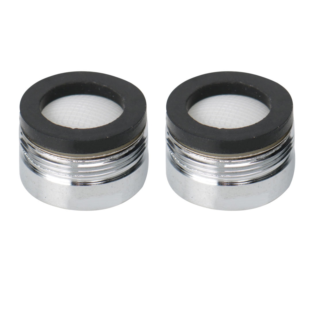 20mm Male Thread Faucet Aerators Universal Faucet Replacement Part