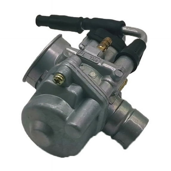 20mm Scooter Carburetor PHBN 17.5 YAMAHA AEROX 50 BW'S NG Original Naked 50 JOG R RR NEO'S SLIDER ZUMA 50cc LC 2T Carb PHBN17.5