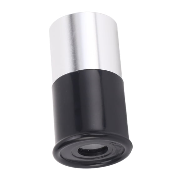 20mm Telescope Eyepiece Lens 0.965 in Optical Glass Astronomy Accessory with Storage Box for Reflector, Refractor, and Catadioptric Telescopes