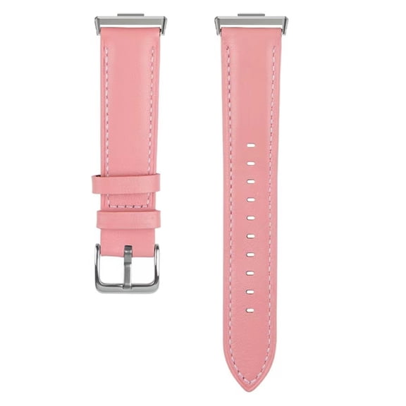 20mm Watch Band Easy to Install Strap for watch fit3