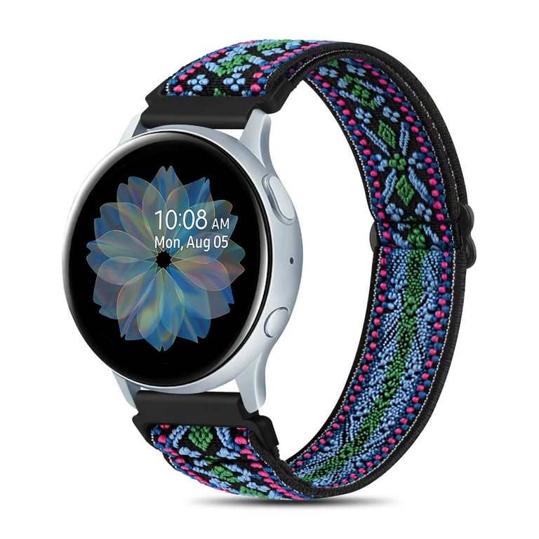 Bracelet Xiaomi Amazfit Bip Aliexpress Ls02 Smart Watch Haylou