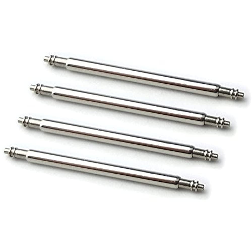 Walmart watch pins hotsell