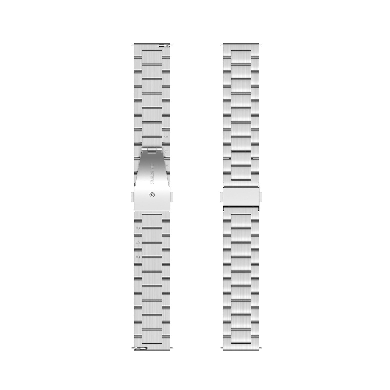 Omega metal strap new arrivals