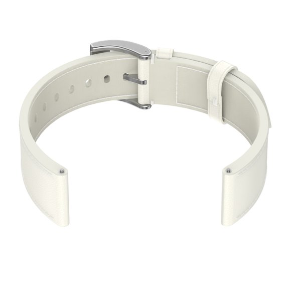 20mm Width Smartwatch Replacement Watch Strap Belt for Watch GT2 42mm