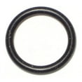thumbnail image 1 of 20mm x 26mm x 3mm Rubber O-Rings, 1 of 1