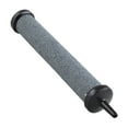 thumbnail image 1 of REGALWOVEN 20mmx110mm Aquarium Mineral Bubble Airstone Air Stone for Fish Tank Cylinder, 1 of 1