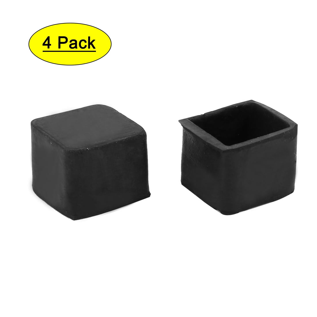 Rubber for chair feet new arrivals