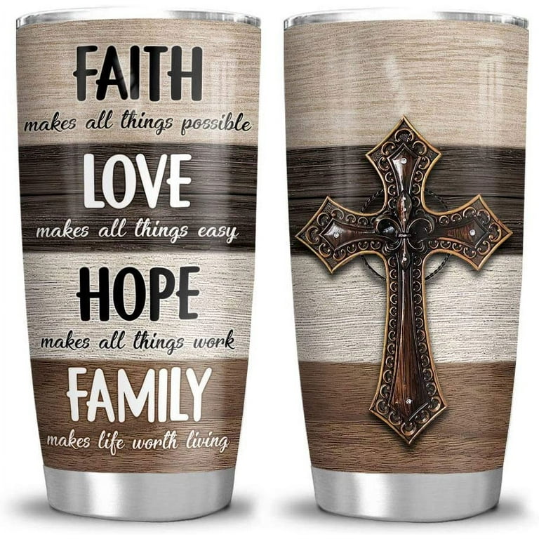 Birthday Gifts for Women, Mom, Friend - Christian Gifts Religious Gifts For  Wome