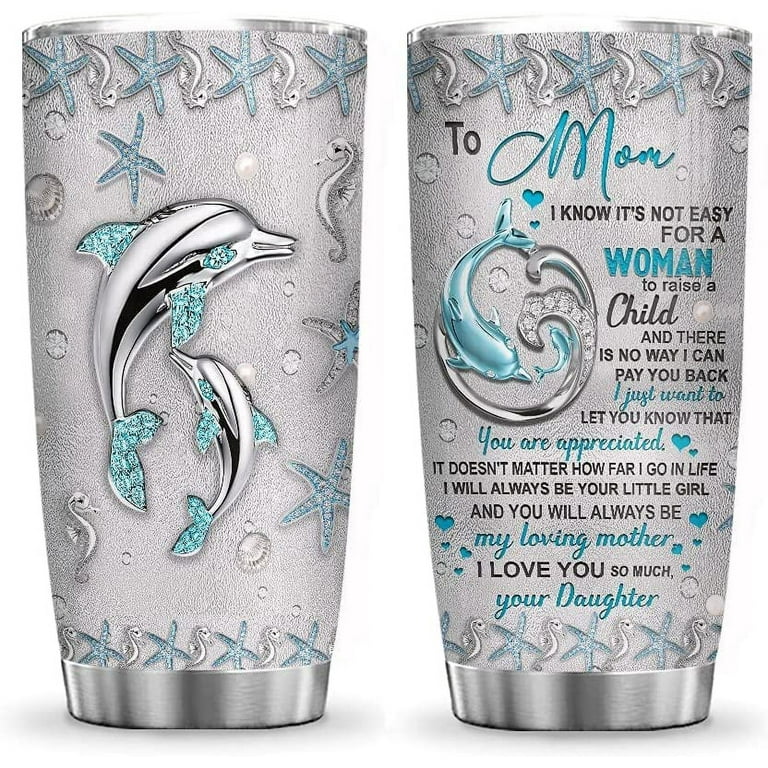 https://i5.walmartimages.com/seo/20oz-Birthday-Gifts-Women-Mom-Friend-Women-Unique-Inspirational-Dolphin-Tumbler-Cup-Lid-Double-Wall-Vacuum-Insulated-Travel-Coffee-Mug_fe60d397-0a28-49cc-af0e-58ca0925ce0d.121f194c72829534044b974c7aac0187.jpeg?odnHeight=768&odnWidth=768&odnBg=FFFFFF