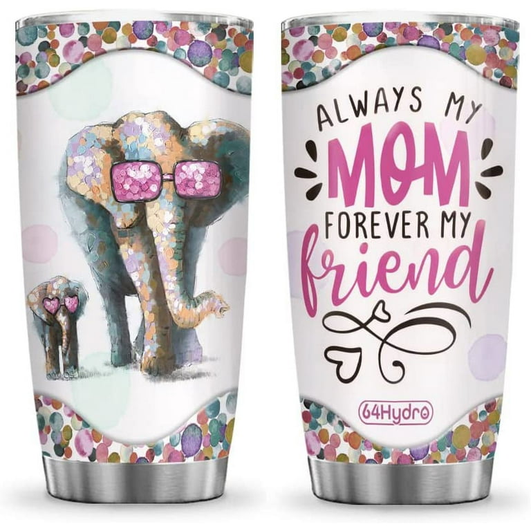 https://i5.walmartimages.com/seo/20oz-Birthday-Gifts-Women-Mom-Friend-Women-Unique-Inspirational-Elephant-Mom-Daughter-Tumbler-Cup-Lid-Double-Wall-Vacuum-Insulated-Travel-Coffee-Mug_bfdad189-c790-4ac2-988d-795e600265a5.a46d5aba16d52dbe8060b1de90a04266.jpeg?odnHeight=768&odnWidth=768&odnBg=FFFFFF