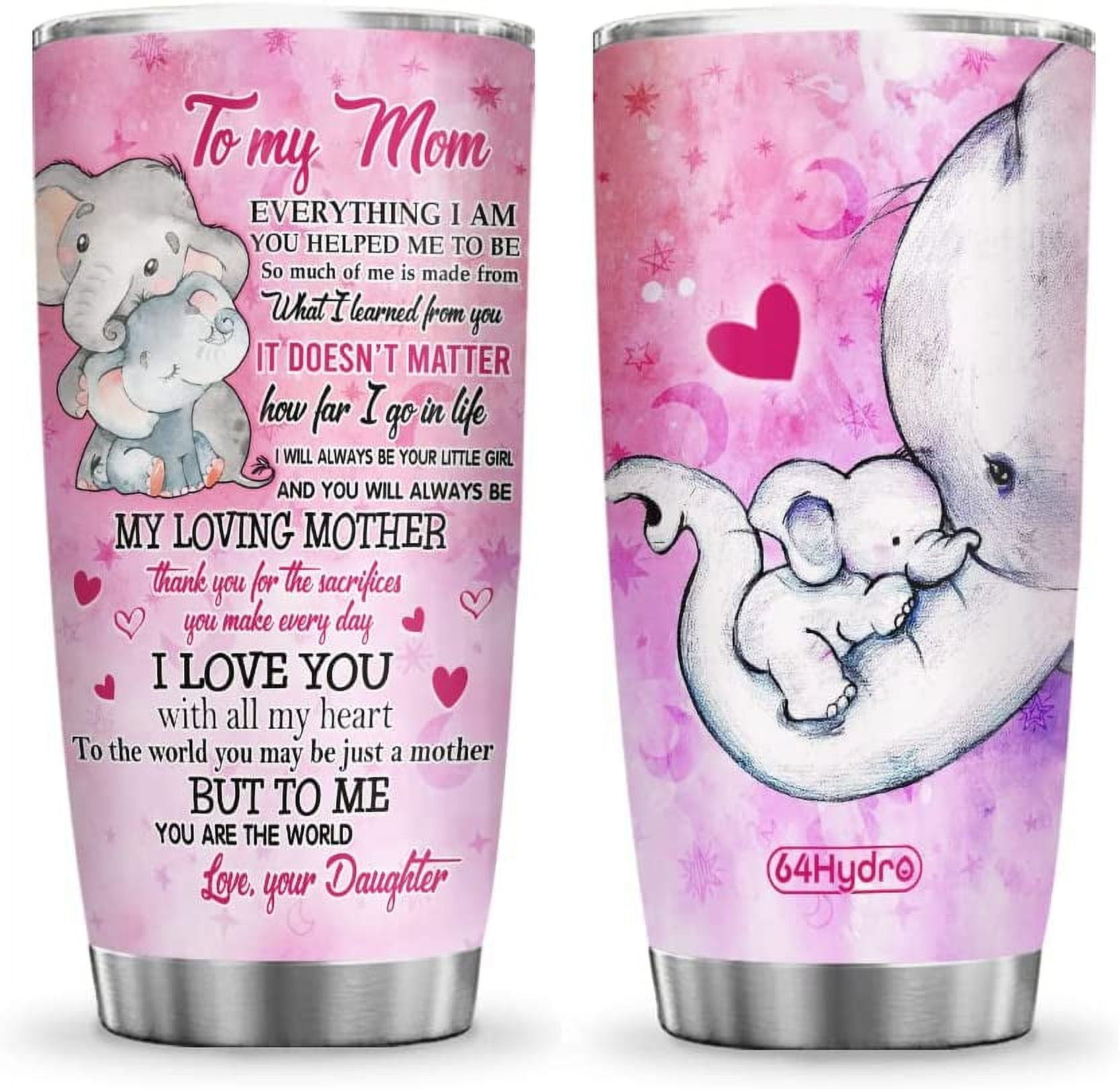 https://i5.walmartimages.com/seo/20oz-Birthday-Gifts-Women-Mom-Friend-Women-Unique-Inspirational-New-Mother-Elephant-Tumbler-Cup-Lid-Double-Wall-Vacuum-Insulated-Travel-Coffee-Mug_92769d0b-6edd-4319-b61c-fb1aa3e8f6f0.2ee6f6895f17ba0799c2394abd409375.jpeg