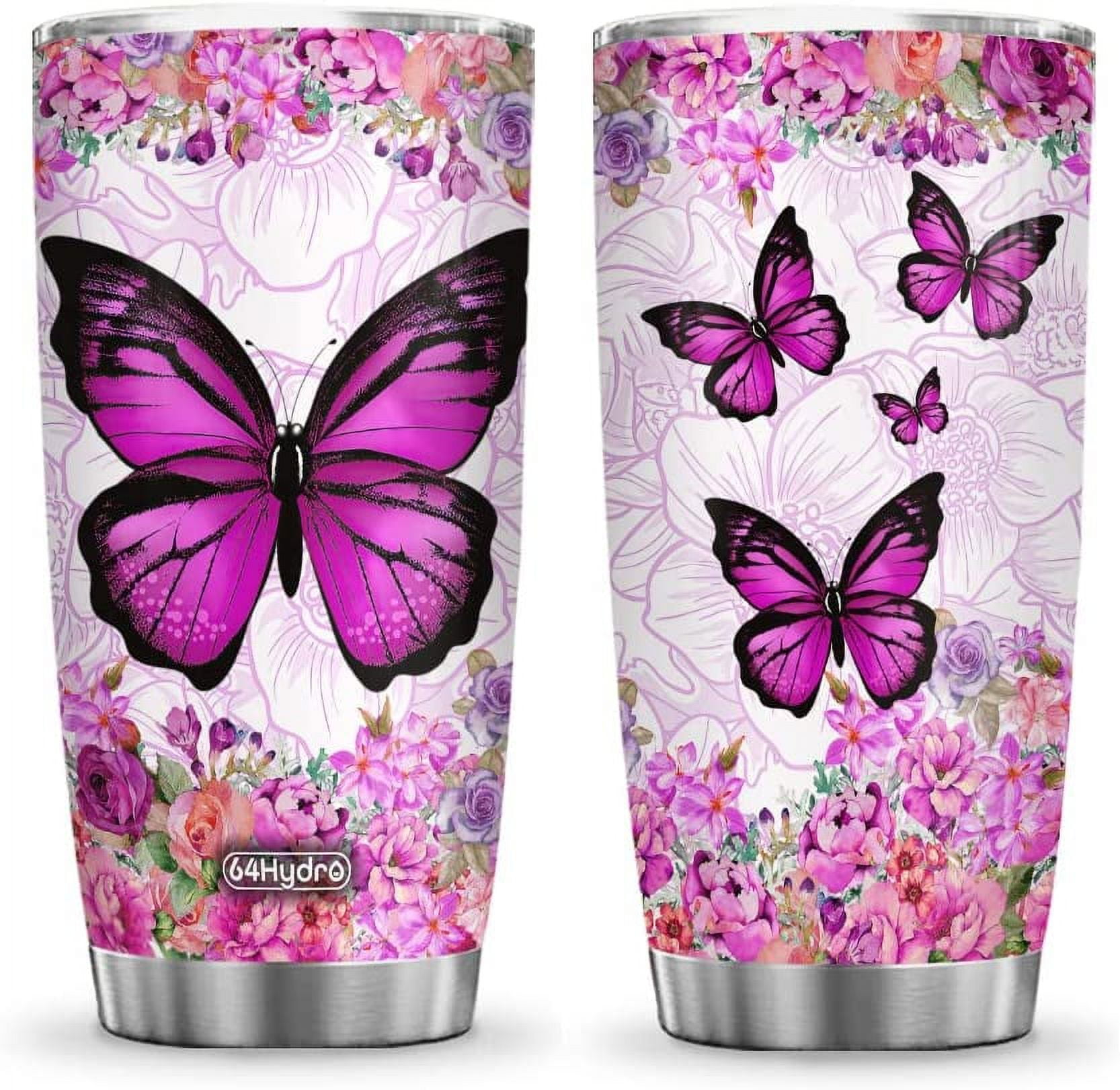 https://i5.walmartimages.com/seo/20oz-Birthday-Gifts-Women-Mom-Friend-Women-Unique-Inspirational-Pink-Butterfly-Flower-Tumbler-Cup-Lid-Double-Wall-Vacuum-Insulated-Travel-Coffee-Mug_f06ed1fd-e618-4619-8ae4-46799a9838d2.4baf792c6a0b2ca876a7558e913e8ea0.jpeg