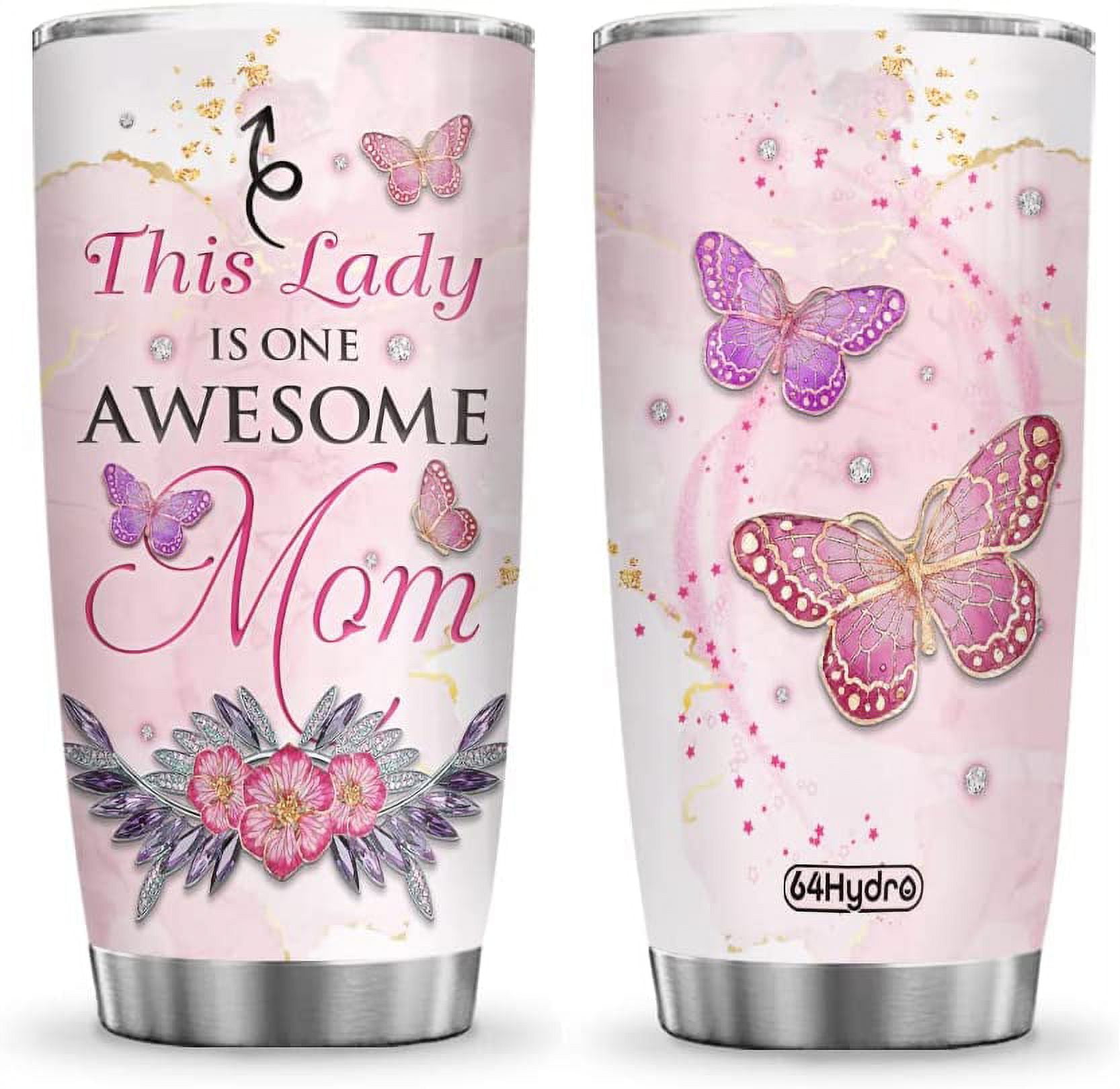 https://i5.walmartimages.com/seo/20oz-Birthday-Gifts-Women-Mom-Friend-Women-Unique-Inspirational-Pink-Butterfly-Tumbler-Cup-Lid-Double-Wall-Vacuum-Insulated-Travel-Coffee-Mug_603e46f6-8ed8-4454-aa03-f2eb10f1c466.bfcbc482883e61031449cf415f4a83f7.jpeg