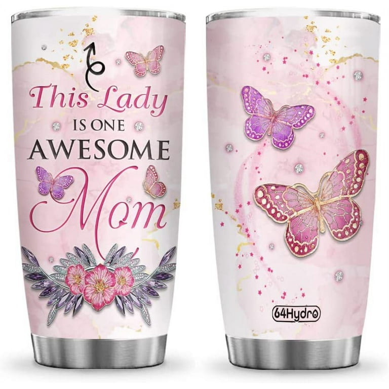 https://i5.walmartimages.com/seo/20oz-Birthday-Gifts-Women-Mom-Friend-Women-Unique-Inspirational-Pink-Butterfly-Tumbler-Cup-Lid-Double-Wall-Vacuum-Insulated-Travel-Coffee-Mug_603e46f6-8ed8-4454-aa03-f2eb10f1c466.bfcbc482883e61031449cf415f4a83f7.jpeg?odnHeight=768&odnWidth=768&odnBg=FFFFFF