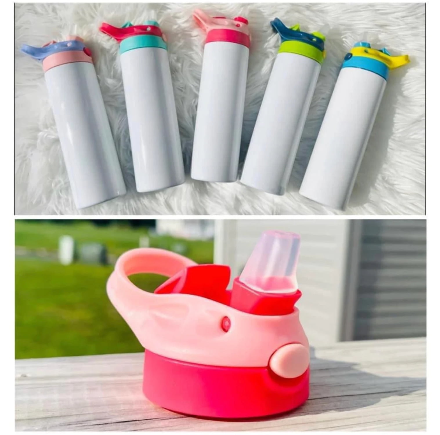 https://i5.walmartimages.com/seo/20oz-Blank-Sublimation-Sippy-Cup-for-Children-White-Straight-Stainless-steel-Kids-Drinking-Tumbler-Sport-Water-Bottles-with-Handle_1d929aea-4225-472d-ad6c-7d2b813b2433.b55ca7552e2b130d2c9103a27b98a1f8.jpeg