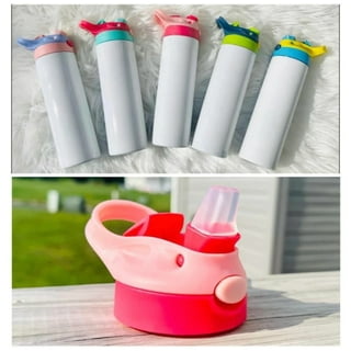 https://i5.walmartimages.com/seo/20oz-Blank-Sublimation-Sippy-Cup-for-Children-White-Straight-Stainless-steel-Kids-Drinking-Tumbler-Sport-Water-Bottles-with-Handle_1d929aea-4225-472d-ad6c-7d2b813b2433.b55ca7552e2b130d2c9103a27b98a1f8.jpeg?odnHeight=320&odnWidth=320&odnBg=FFFFFF