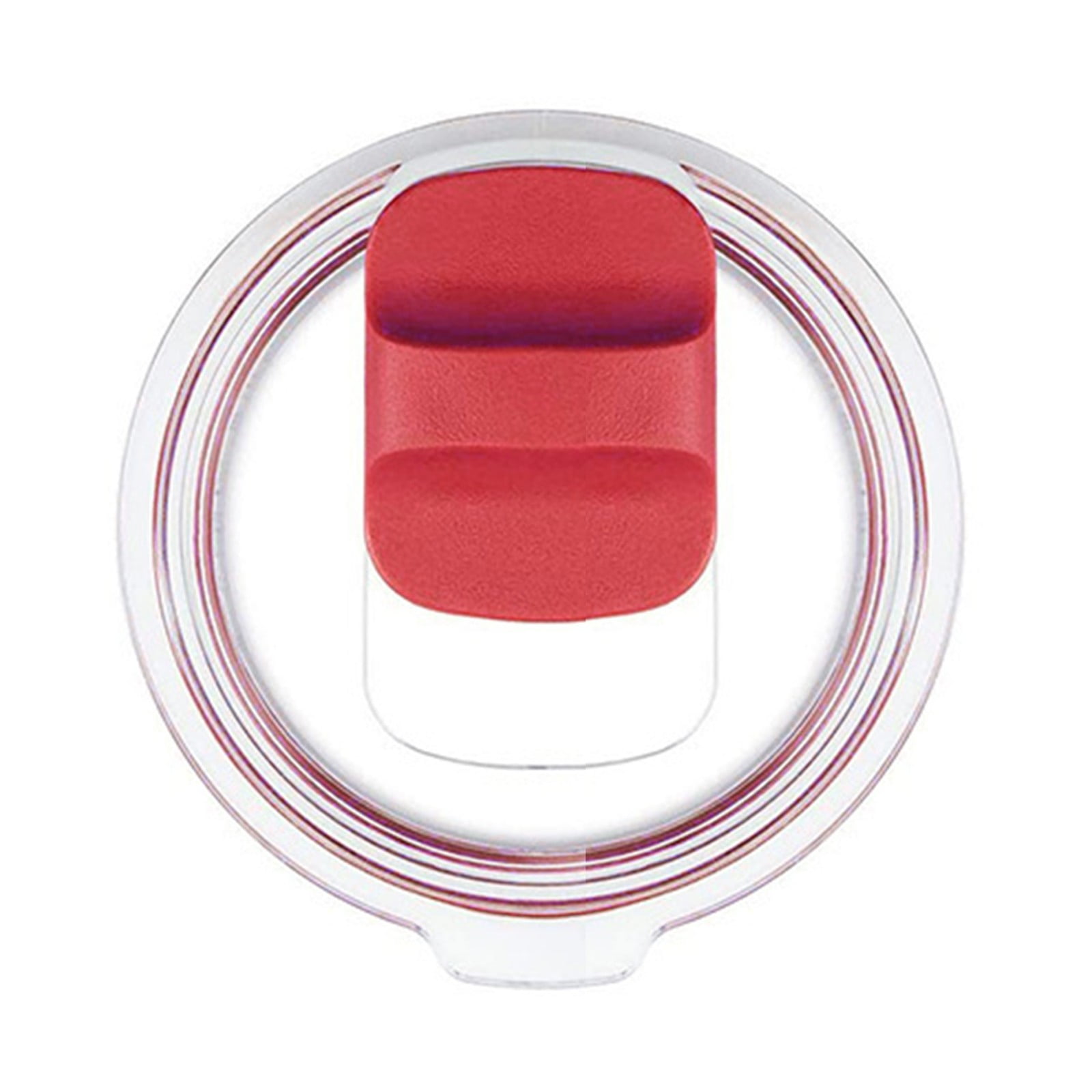 20oz Car Cup With Leak Proof AS Lid And Cover 30oz Easy Push Lid For