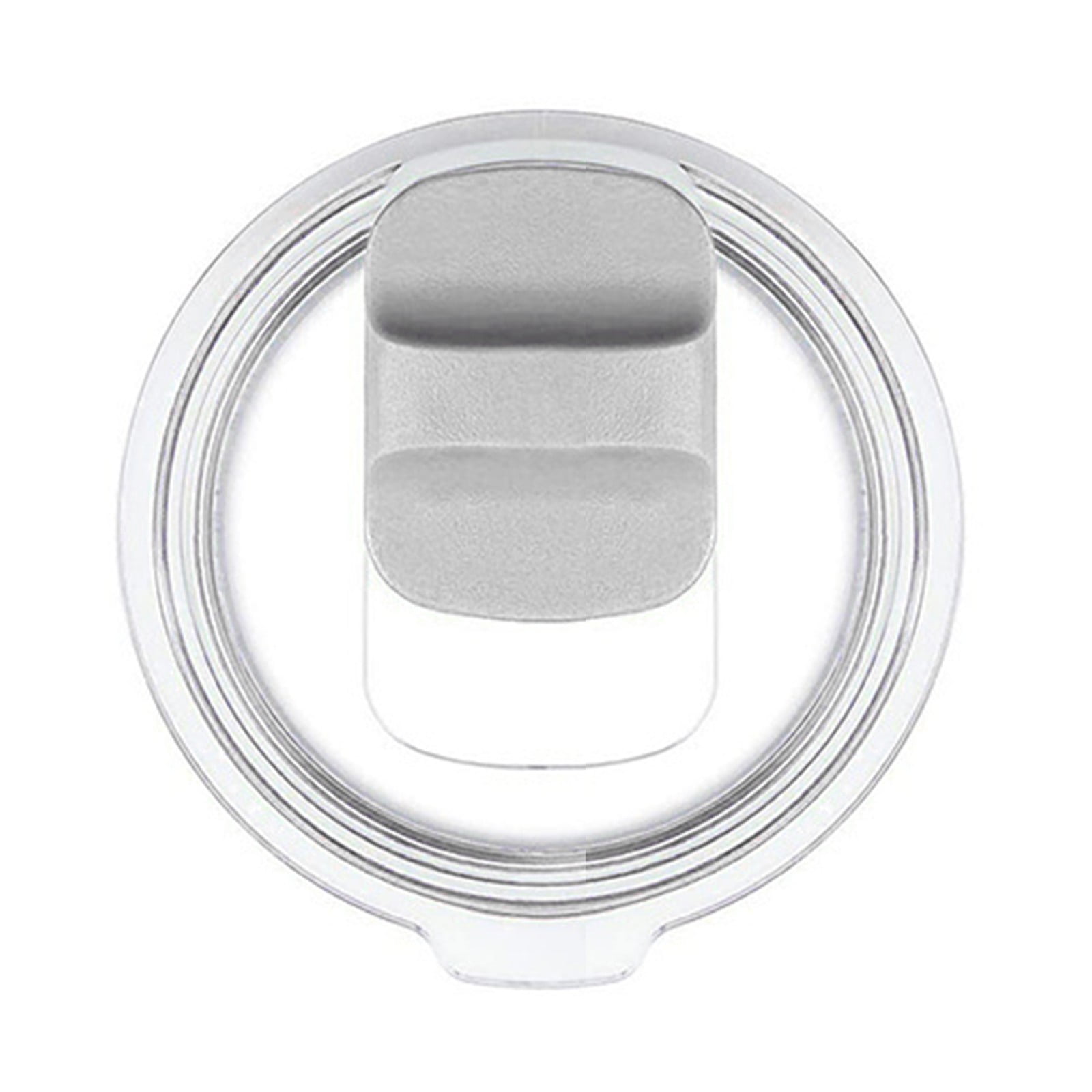 20oz Car Cup With Leak Proof AS Lid And Cover 30oz Easy Push Lid For