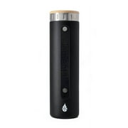20oz Iconic Bottle-Black