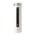thumbnail image 1 of 20oz Iconic Bottle-White, 1 of 1