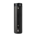 thumbnail image 1 of 20oz Iconic SPORT Bottle- Black, 1 of 1
