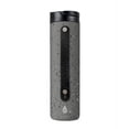 thumbnail image 1 of 20oz Iconic SPORT Bottle- Grey Speckle, 1 of 8