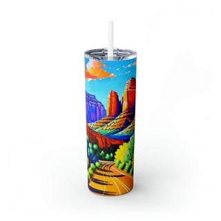 https://i5.walmartimages.com/seo/20oz-Insulated-Maars-Skinny-Tumbler-with-Straw-Stainless-Steel-BPA-Free_0d0b5e50-1aa2-4e65-96dc-858f76819679.ed279d7f1542e31da7989f3fbbe186f0.jpeg?odnHeight=320&odnWidth=320&odnBg=FFFFFF