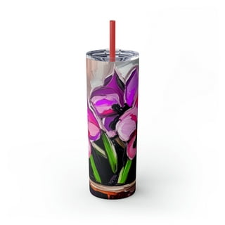 https://i5.walmartimages.com/seo/20oz-Insulated-Maars-Skinny-Tumbler-with-Straw-Stainless-Steel-BPA-Free_ed4b2e94-20c4-46a4-bbc7-d0c61a2d6bab.81e73fc2b96d6cb8fe8c7e6e7e6f6fc5.jpeg?odnHeight=320&odnWidth=320&odnBg=FFFFFF