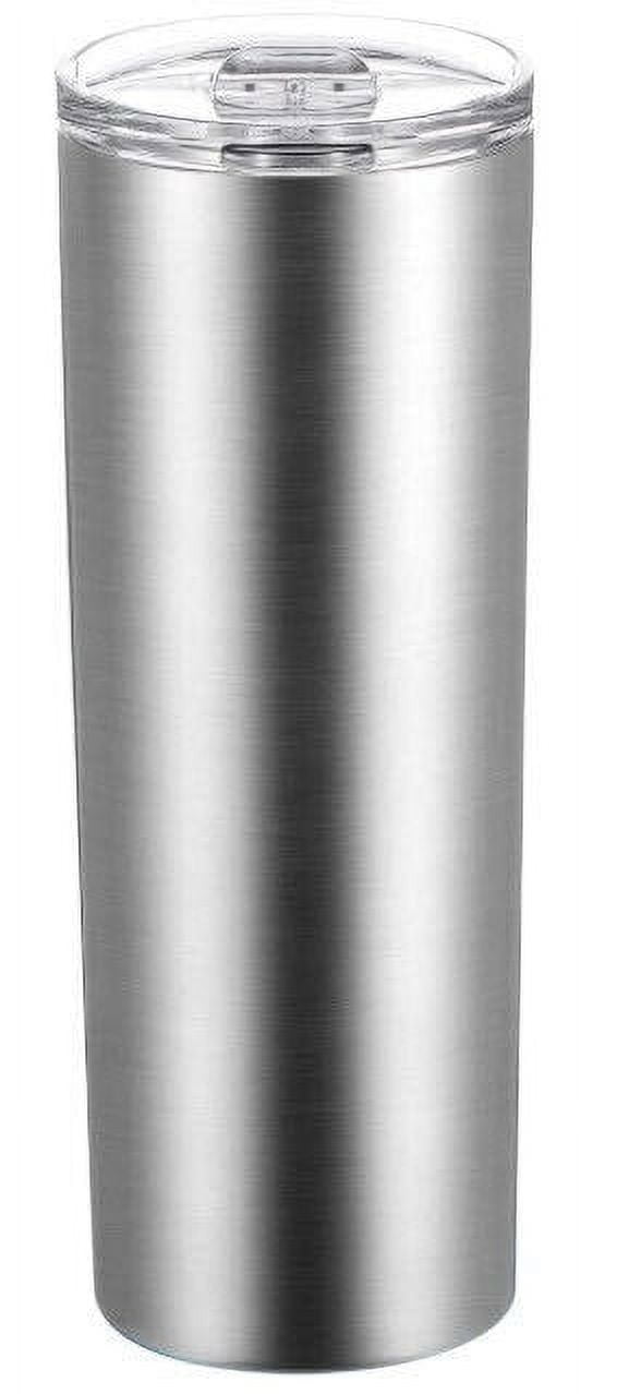 20oz SKINNY TUMBLER W/ SLIDING LID / 20oz MODERN CURVE TUMBLER —  daz.a.lingcreations