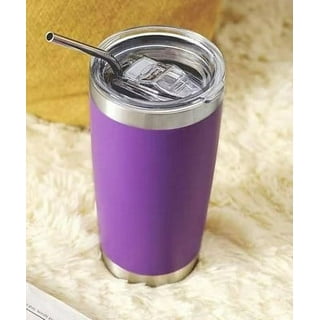 https://i5.walmartimages.com/seo/20oz-Stainless-Steel-Insulated-Travel-Mug-Double-Wall-Vacuum-Durable-Insulated-Coffee-Cup-with-Splash-Proof-Sliding-Lid-Straw-C_c417887c-39d0-4f52-90fc-c495ce7e90b7.fd0079cc26bacf5aa48f9431151bb025.jpeg?odnHeight=320&odnWidth=320&odnBg=FFFFFF