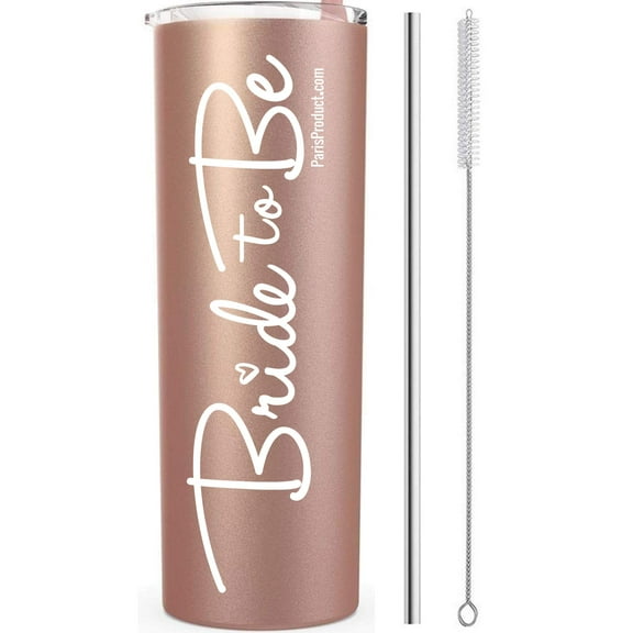 20oz Stainless Steel Tumbler Bachelorette Gifts, Rose Gold Bachelorette Party Decorations, Final Fiesta Bachelorette Party, Bachelorette Party Supplies, Beach Bachelorette Party Decorations Rose Gold
