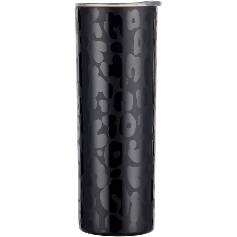 https://i5.walmartimages.com/seo/20oz-Stainless-Steel-Tumbler-Matte-Black-Leopard-Cheetah-Print-Insulated-Tumbler-Light-Weight-Coffee-Cup-with-Lid-20oz_583901c7-2b16-406d-a9dd-7cc34375d859.284e45fbe4c9f2325600c9ba370aeb6c.jpeg?odnHeight=768&odnWidth=768&odnBg=FFFFFF