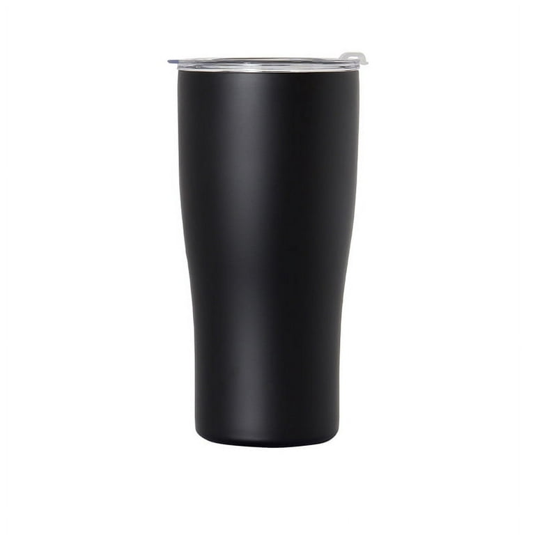 https://i5.walmartimages.com/seo/20oz-Stainless-Steel-Tumblers-Bulk-Vacuum-Insulated-Cups-Double-Wall-Large-Tumbler-Lid-Powder-Coated-Coffee-Mugs-Ice-Hot-Drink-Gifts-Black_88aa1a09-ac15-481e-8e09-ed80a0359d1e.0232e982993040d1f80e9806dce82d0b.jpeg?odnHeight=768&odnWidth=768&odnBg=FFFFFF