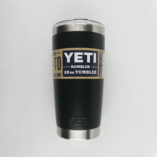 https://i5.walmartimages.com/seo/20oz-Stainless-Steel-Vacuum-Insulated-Tumbler-with-MagSlider-Lid_7c0159aa-be63-4697-b3e2-5a25d19c95b9.f08d4d9cc91f7f0667b223d8eb6516a2.jpeg?odnHeight=320&odnWidth=320&odnBg=FFFFFF