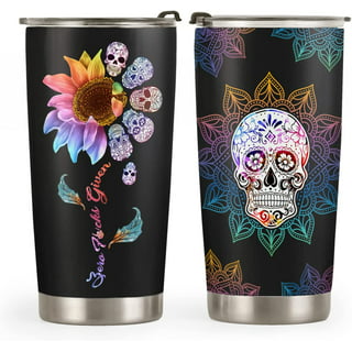mom-skull-high-weed-tumbler-double-insulated-stainless-steel