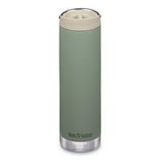 20oz TKWide Insulated Coffee Tumbler with Caf  Cap - Sea Spray