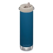 20oz TKWide Insulated Water Bottle with Twist Cap - Corsair