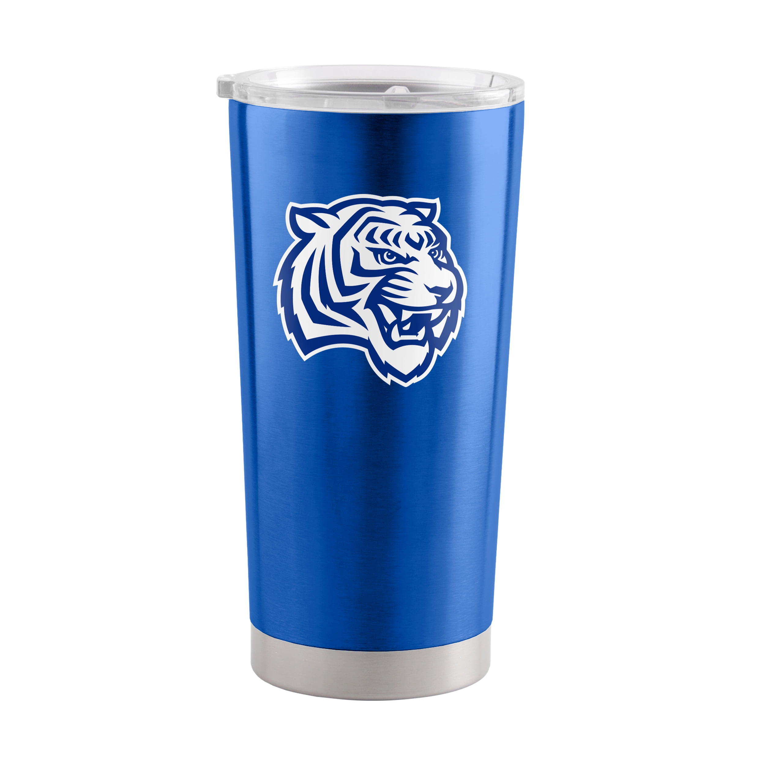 20oz TUMBLER