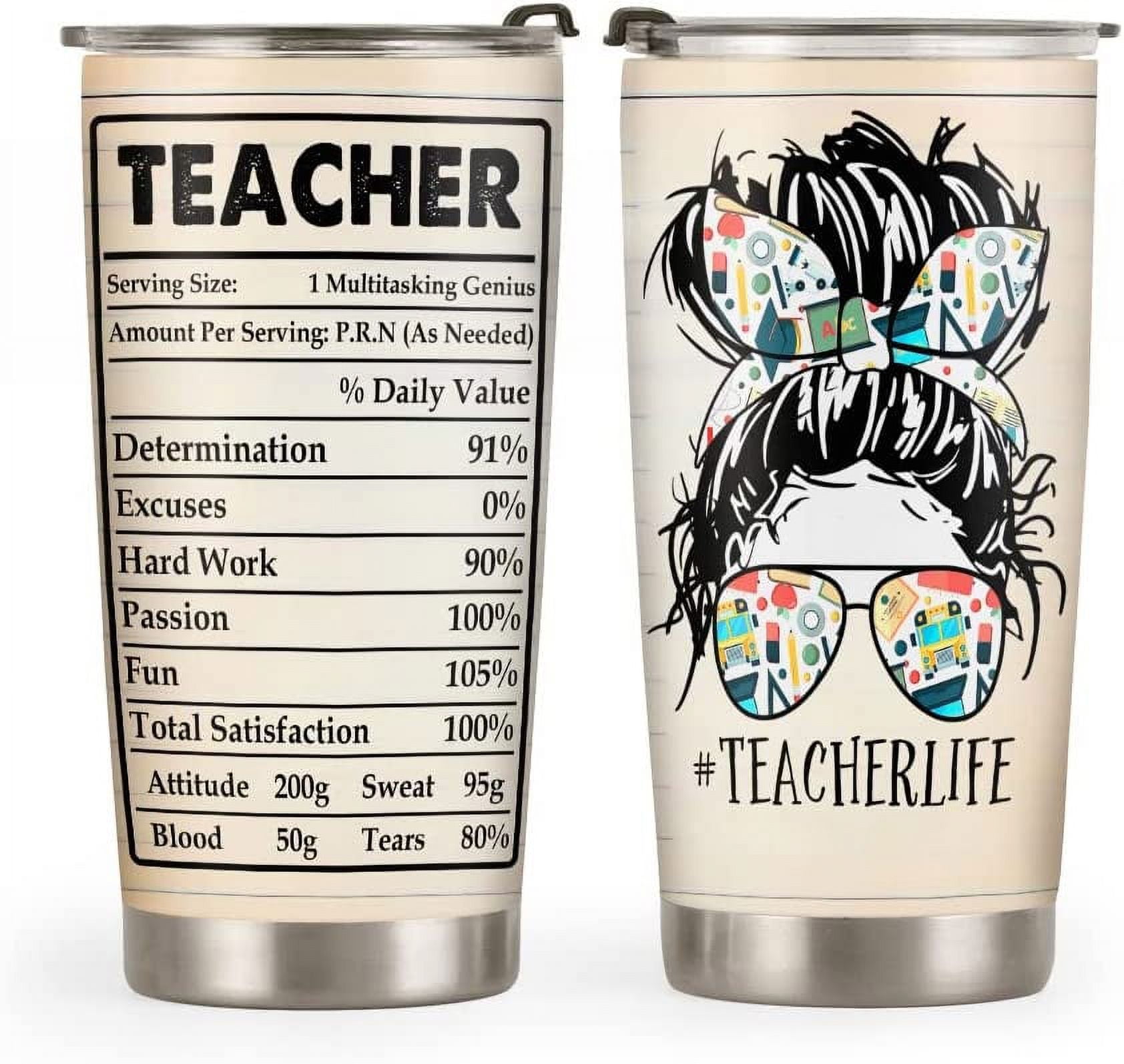 https://i5.walmartimages.com/seo/20oz-Teacher-Gifts-Women-Appreciation-Gifts-Teacher-Valentines-Day-Her-Life-Facts-Tumbler-Cup-Insulated-Travel-Coffee-Mug-Lid_3d798c8f-b132-4392-8e11-960ae66f6ff3.a851d2391aeab5217f63fe4745ec0b05.jpeg