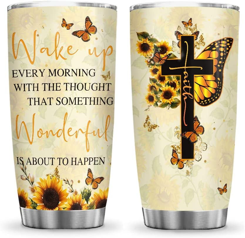 https://i5.walmartimages.com/seo/20oz-Unique-Birthday-Gifts-Women-Mom-Friend-Christian-Religious-For-Women-Sunflower-Faith-Wonderful-Tumbler-Cup-Lid-Double-Wall-Vacuum-Insulated-Trav_26248636-db12-4f33-8f03-ba33ee806eea.062c07a826510f7b69607d5154c713a9.jpeg