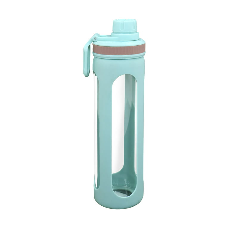 https://i5.walmartimages.com/seo/20oz-Water-Bottles-with-Water-Jug-Lid-Handle-Reusable-Fitness-Sports-Bottle-Odor-Proof-and-Stain-Resistant-Protective-Sleeved-Glass-Bottle-Blue_0a8c9d3d-ae4a-4a04-a908-6e842b5ccac7.69fb2db2f40fd2a2347a57f34b3a1e44.jpeg?odnHeight=768&odnWidth=768&odnBg=FFFFFF