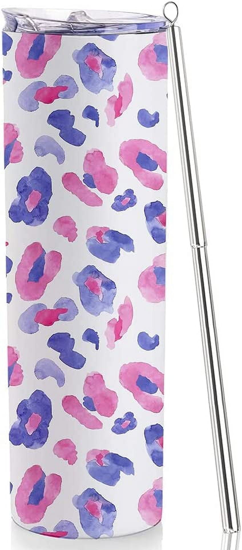 https://i5.walmartimages.com/seo/20oz-Watercolor-Print-Skinny-Tumbler-for-Women-with-Lid-and-Straw-Pink-Blue-Travel-Cup-Gift-For-Women-Stainless-Steel-Insulated-Coffee-Tumbler_331cfe06-c467-4e58-b6d8-bddad6d95193.a59de6d83df7591a78b10a48aaff4cb7.jpeg