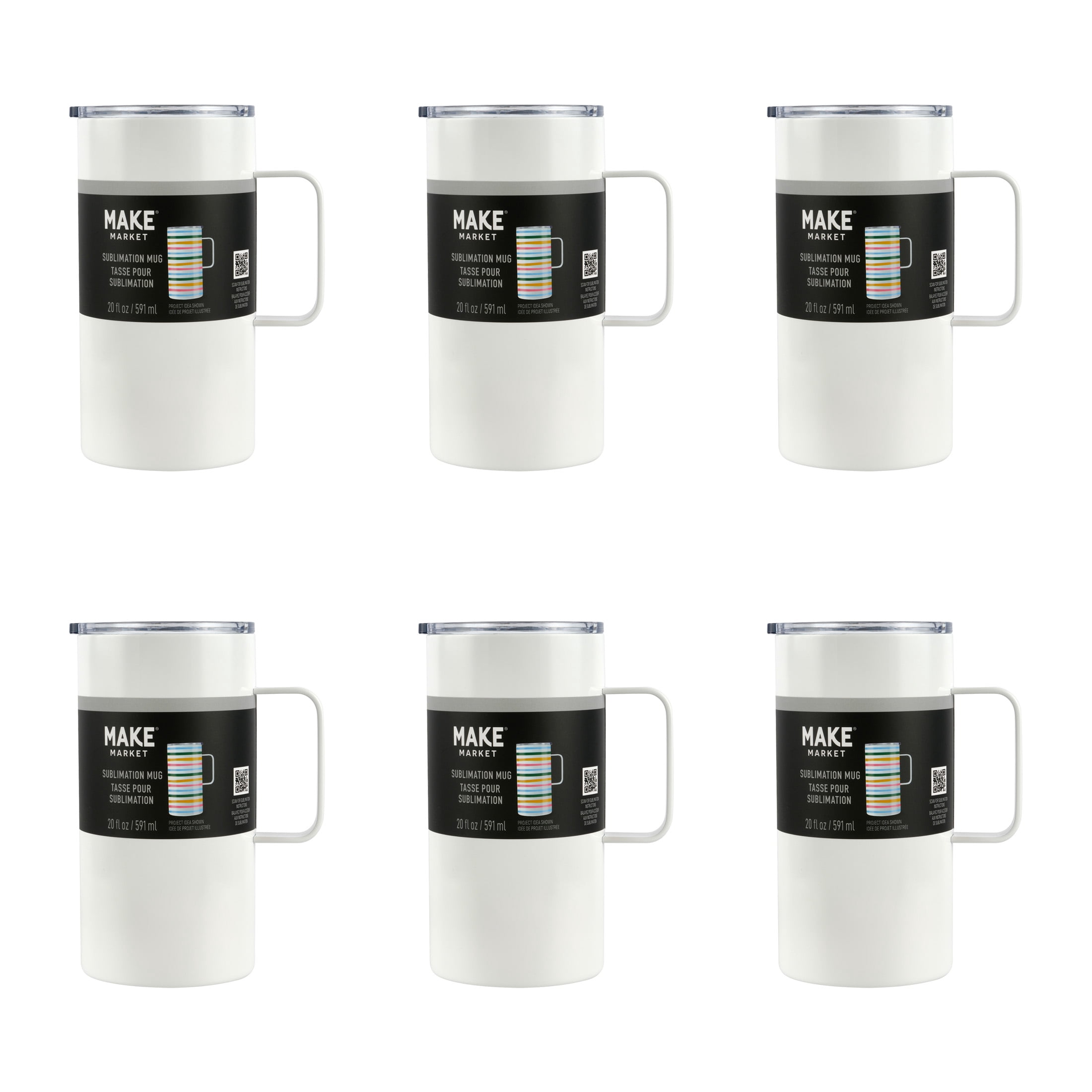 cadillac coffee k cups Elk River Blend Decaf Roast K Cups Coffee main image 1