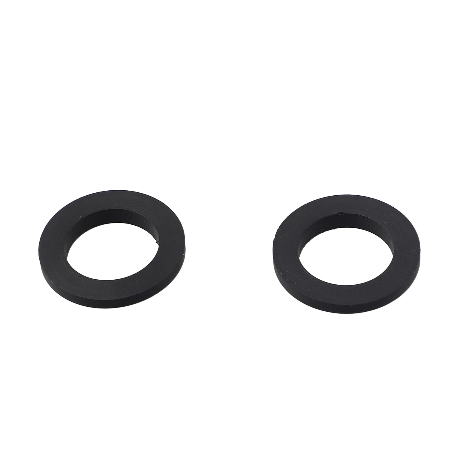 20pc Faucet basin tap aerator 21mm plastic insert replacement.Nozzle