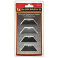 thumbnail image 1 of 20pc Utility Knife Blade Set, 1 of 1
