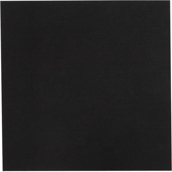 20pcs 19.7 * 19.7in Carpet Stair Treads Indoor Peel & Stick Stair Treads Carpet Runner Mats for Elders, Dogs, Staircase Step Rugs Stair Grip, Black