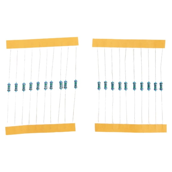 20pcs 3mm Warm White LED Lamp Light Set 12V-18V for Train Layout Model Railroad Accessories Fangkenuo