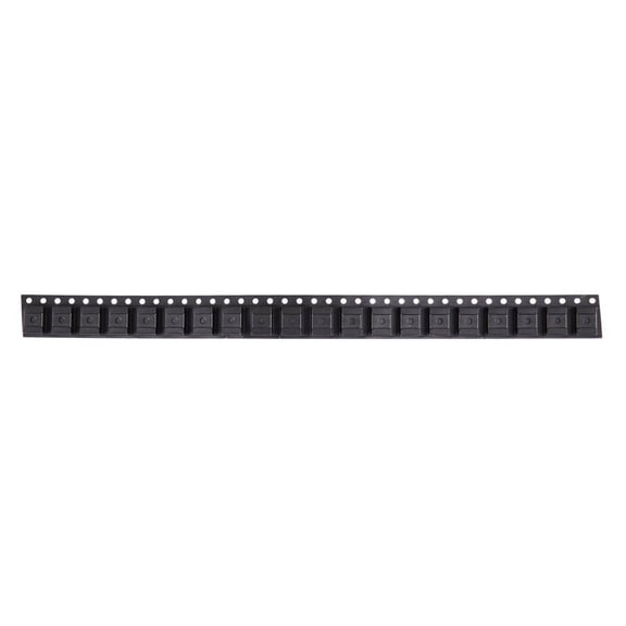 20pcs 4Pins Bridge Diode Rectifier MB6S 0.5A 500mA 600V,20 x MB6S Bridge Diode Rectifier